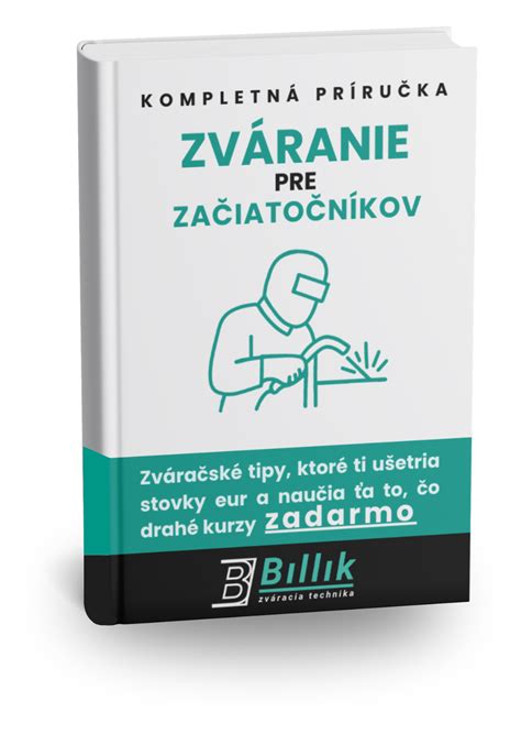 Záhradkárska kniha s tipmi pre úspešné pestovanie