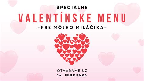 Inšpiratívna schéma: ako vybrať valentínske prianie podľa typu osobnosti adresáta