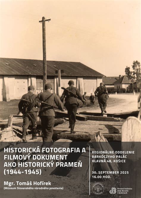 Historická fotografia stavby realizovanej firmou Hlavaj-Palkovič-Uličný