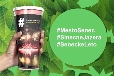 Ilustračná fotografia rôznych hrnčekov a pohárov s personalizovanou potlačou.