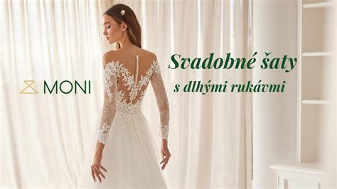 Ilustračné foto nevesty vyberajúcej svadobné šaty v salóne