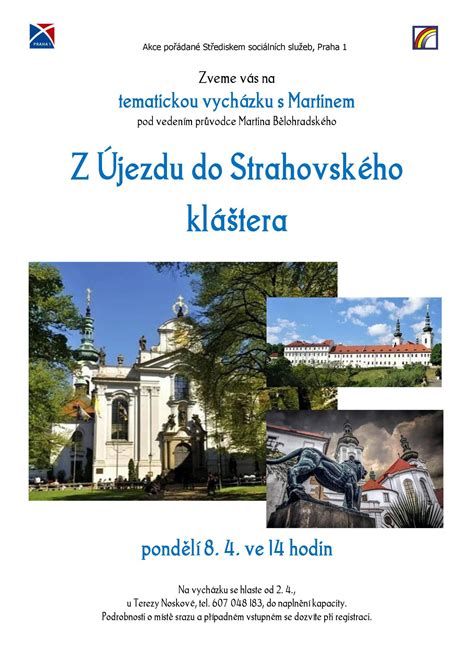 Tematická ilustrácia tanečného plesu s elegantnými pármi