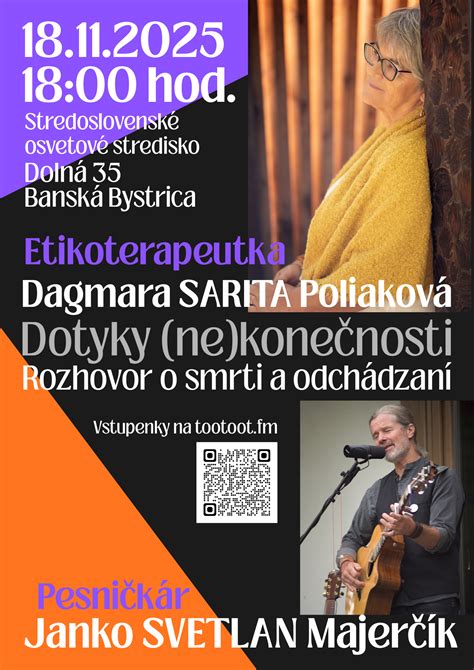 Informatívna infografika o priebehu svadobného večera s hudobným doprovodom