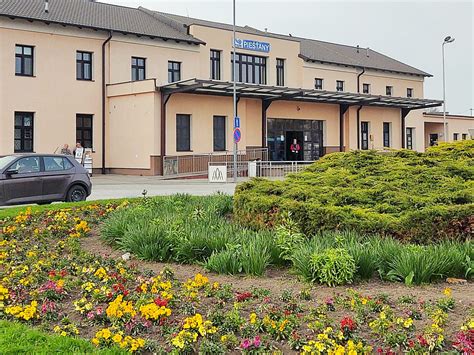 rozbor pôvodu mena Ľuba a Ľubica
