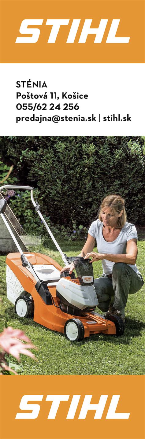 Schéma krokov pri vybavovaní civilného sobáša od rezervácie termínu až po samotný obrad