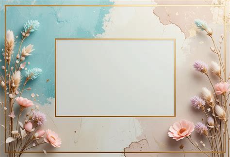 Ilustračná fotografia slávnostnej obradnej siene s kvetinovou výzdobou