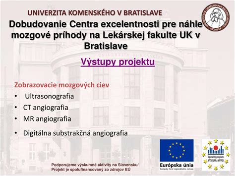 Vizualizácia počtu študentov a priestorových kapacít na Lekárskej fakulte UK v priebehu rokov.