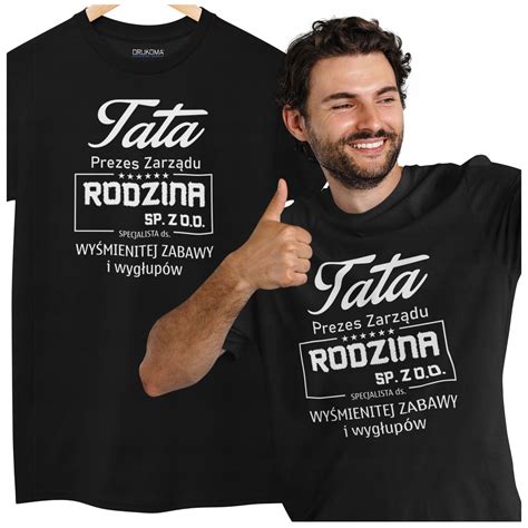 Vtipná ilustrácia: Otec ako superhrdina