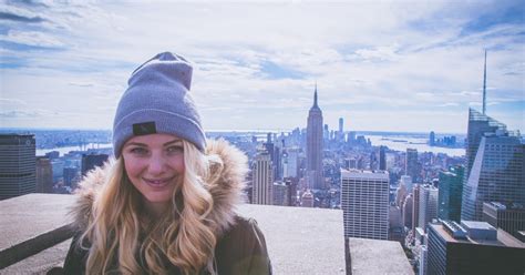 Pulitzerova fontána v New Yorku