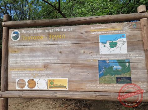 Pláž v Štátnom parku Leo Carrillo v Kalifornii