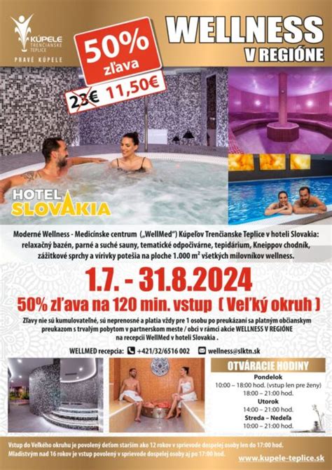 Ilustrácia osoby užívajúcej si wellness procedúru.