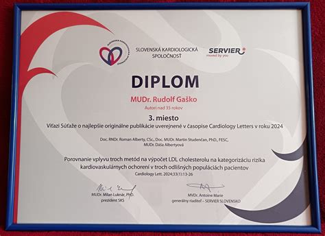 ilustrácia odbornej publikácie s lekárskou tematikou