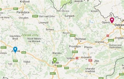 Infografika zobrazujúca mapu Liptova s vyznačenými hlavnými kultúrnymi a zábavnými lokalitami.