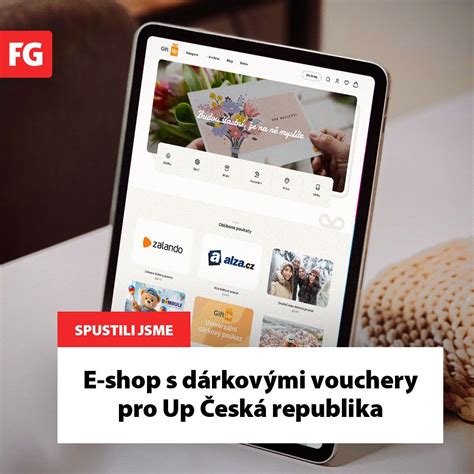 infografika znázorňujúca proces výberu darčeka: od analýzy záujmov až po finálne balenie
