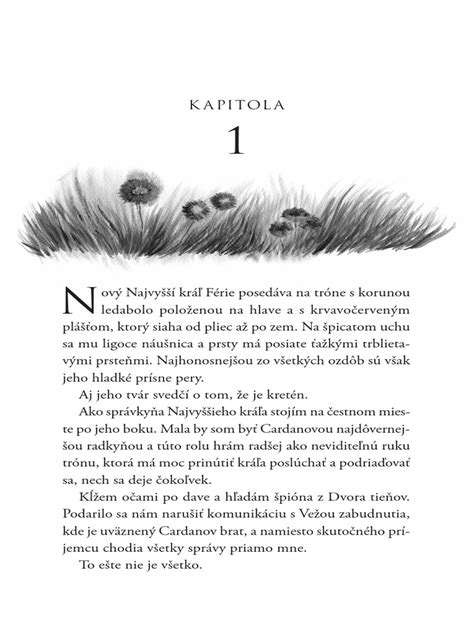 Ukážka elegantného svadobného šperku