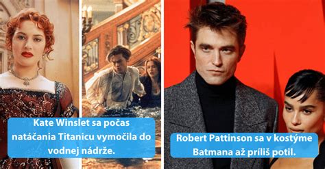 Ilustračné foto známych hercov a spevákov, ktorí sa podelili o prezývky svojich intímnych partií.