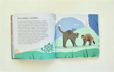 Ilustrácia z nálepkového zošita