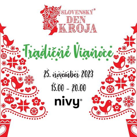 Ilustrácia zobrazujúca tradičné slovenské Vianoce s rôznymi zvykmi
