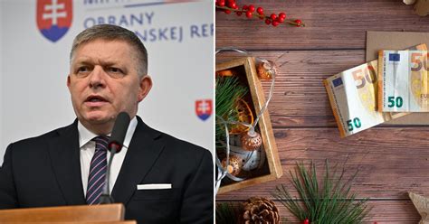 štruktúra vianočného príspevku a jeho podmienky