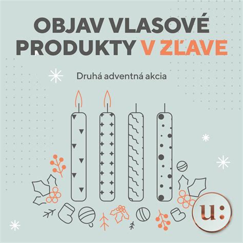 Ilustrácia pokojnej vianočnej atmosféry so zapálenou sviečkou ako symbolom spomienky