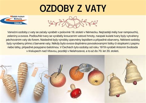 Zimný záves z guľôčok z vaty
