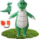 Ilustrácia zobrazujúca skupinu priateľov na neúspešnom pátraní