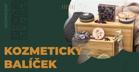 Koláž rôznych nevhodných darčekov: kozmetický balíček, vtipný hrnček, gýčová dekorácia, prázdny diár.