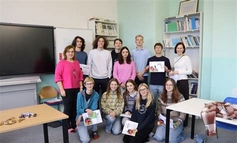 Príklad správneho oslovenia a úvodu v nemeckom e-maile