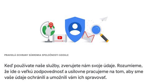 Screenshot z Facebooku ukazujúci proces úpravy základných informácií a nastavení súkromia pre dátum narodenia.