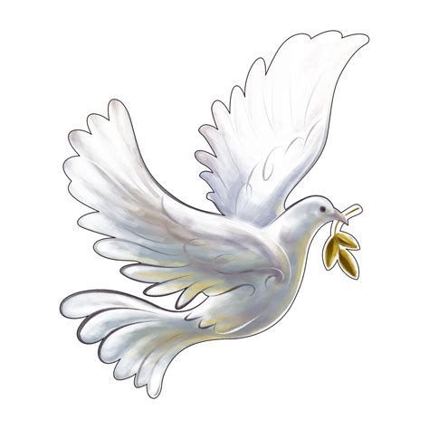 Symboly krstu dieťaťa (voda, kríž, holubica, svieca, biele rúcho)