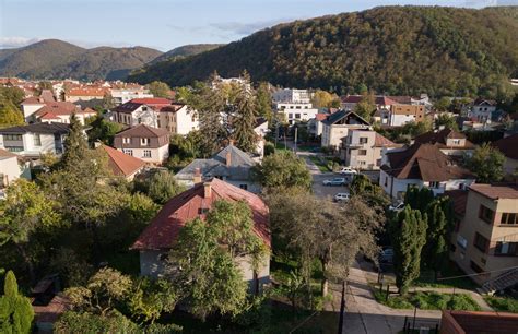 Dobová fotografia alebo kresba zobrazujúca Vianoce v meste alebo na dedine v prvej polovici 20. storočia.