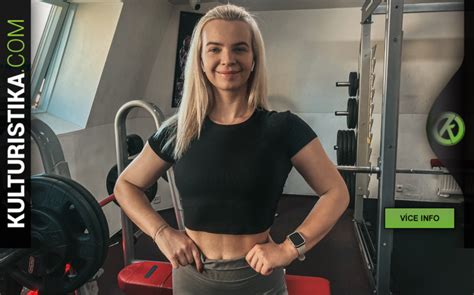 Ilustračná fotografia aktívnej ženy v posilňovni