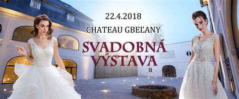 Infografika porovnávajúca veľkosť a ponuku svadobných salónov v Košiciach.