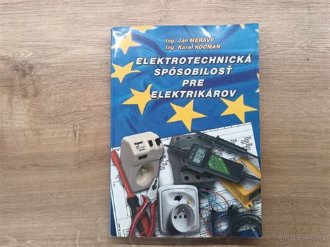 Tematické dary pre elektrikárov s humorom