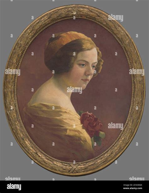 Ilustrácia učiteľa s ružou a knihou, symbolizujúca vďaku