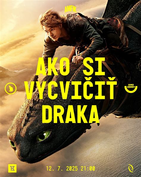 Ilustrácia dračích vajec rozmiestnených na ostrove Berk