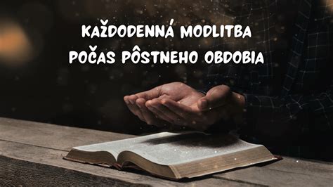 Ilustrácia kňaza v rôznych liturgických odevoch počas pôstneho obdobia