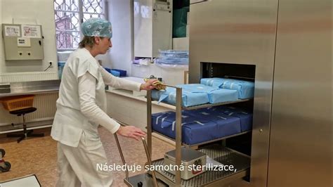 Nástroje používané pri obrade otvárania úst