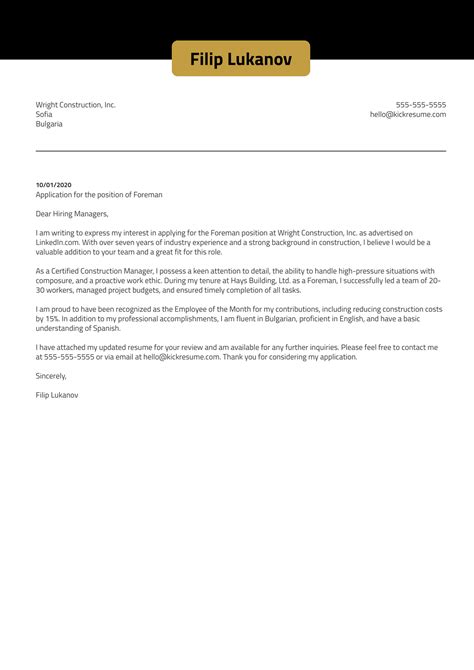 ukážka pracovného listu s matematickými úlohami a karnevalovými motívmi