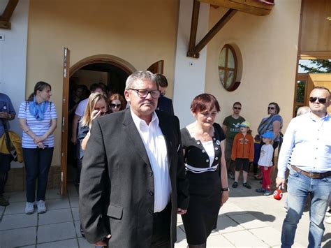 fotografia Jána Kuciaka a Martiny Kušnírovej