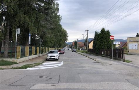 foto z pietneho miesta v Gregorovciach