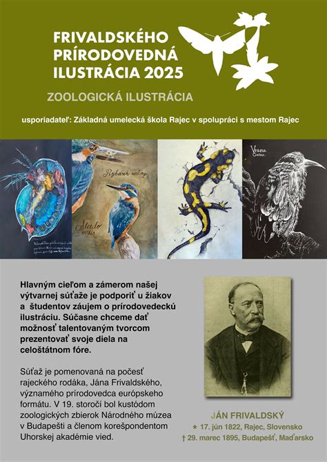 Dobová ilustrácia alebo fotografia Jána Jessenia