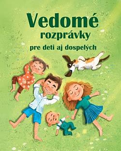 Rôzne typy parnochní pre dospelých aj deti