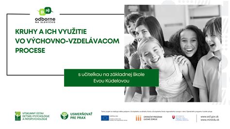 Schéma vzťahu medzi obsahovým a výkonovým štandardom vo vzdelávacom procese