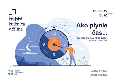 Infografika 