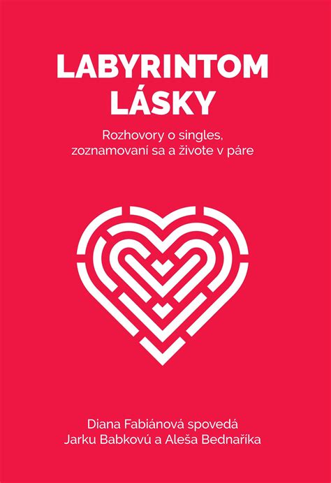Kreslená infografika s prvkami šťastia a lásky