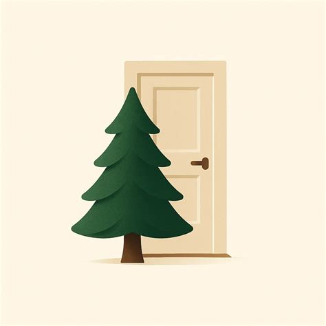 infografika s časovým harmonogramom príprav: 3 týždne pred - téma a hostia, 2 týždne pred - občerstvenie a výzdoba, 1 týždeň pred - detaily programu