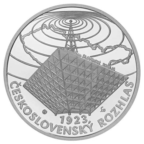 Z archívu Slovenského rozhlasu - nahrávka z roku 1938