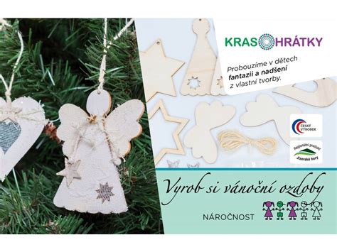 Ukážka rôznych kreatívnych sád Krasohrátky