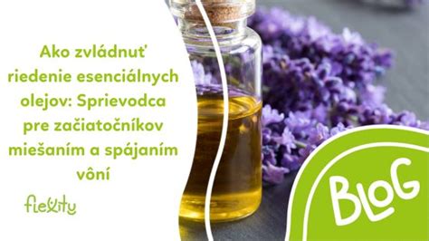 Ilustrácia rôznych spôsobov použitia esenciálnych olejov: aromalampa, vaňa, masáž